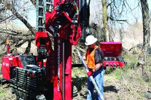 media\acfgallery\content\319\6\13_original